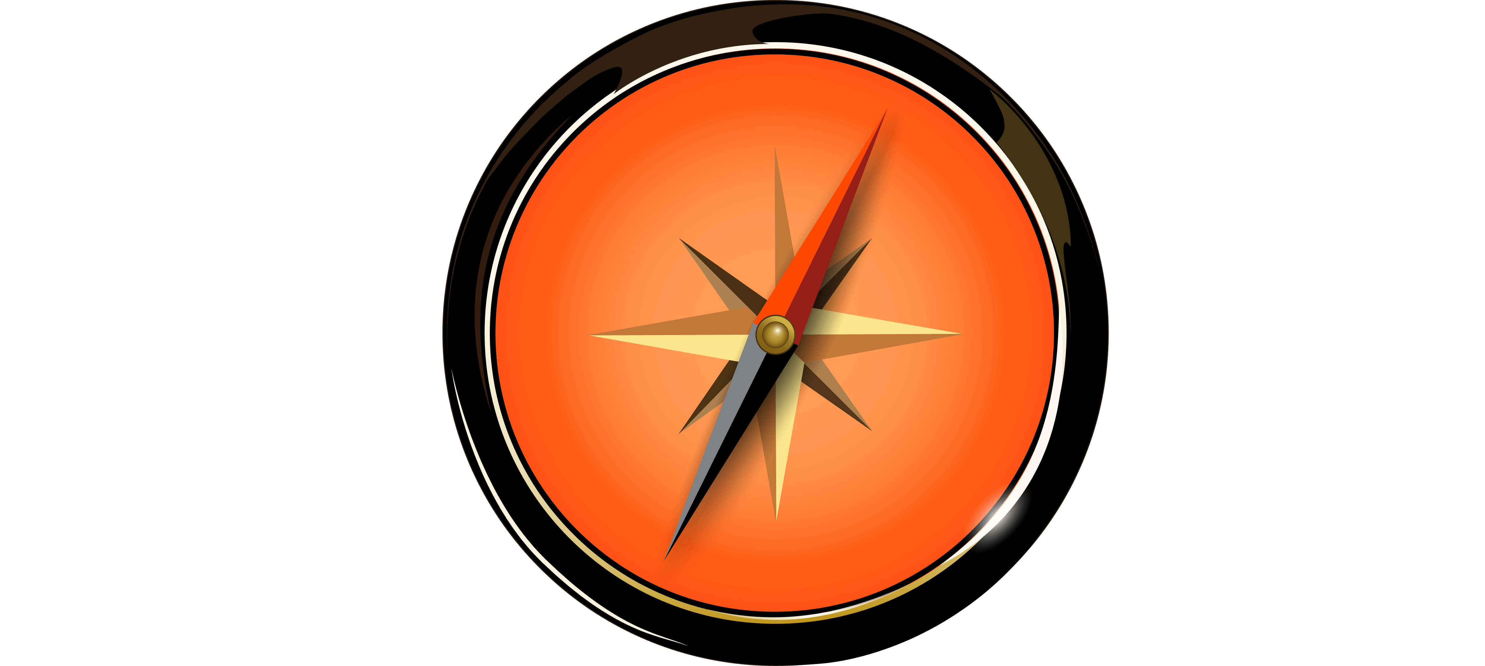 Logo iTOP